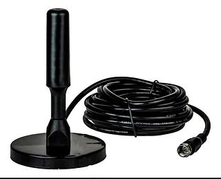 Antena Digital HDTV 3M