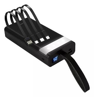 Power Bank 20000 3.1