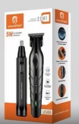 Maquina 2 in 1