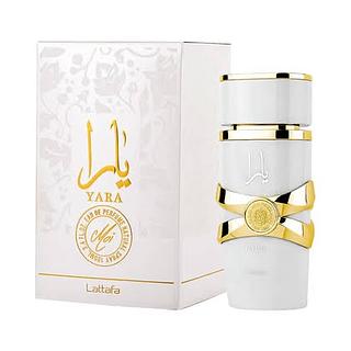 Perfume de 78