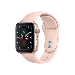 Smartwatch Relógio Inteligente 1gb H12 Mini (APENAS COR ROSA)