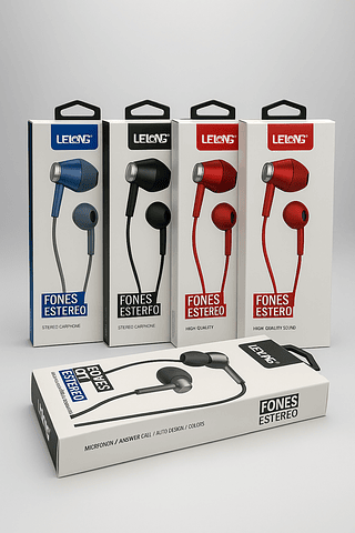 Fone Lelong 0212
