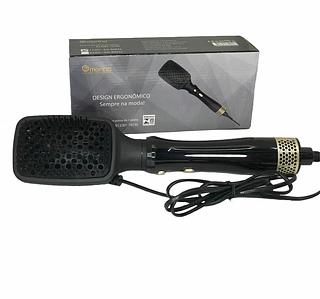 Escova Secadora Portatil MORINA 110v （1D-4）