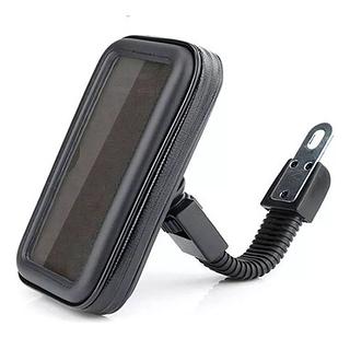 Suporte veicular capa aprova de agua 6.3 B-MAX