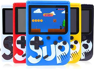 SUP GAME (1 JOGADOR) + adaptadores para TV