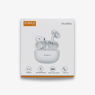 FONE BLUETOOTH 5.4