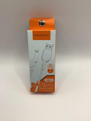 Cabo iPhone 4.8a 1M