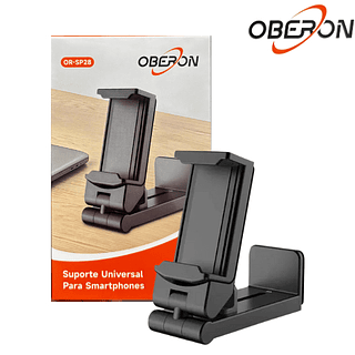 Suporte Universal para Smartphones