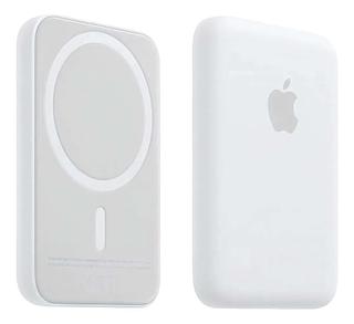 Powerbank Battery 10000mha