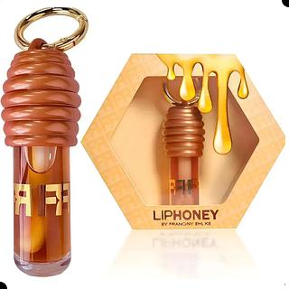 Brilho Labial Gloss Liphoney Gloss de Mel