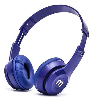 Fone De Ouvido Headphone C-microfone