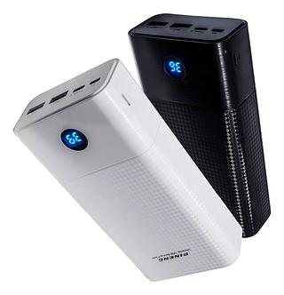 Powerbank 30000mah
