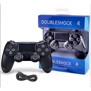 Controle PS4 - SEM FIO