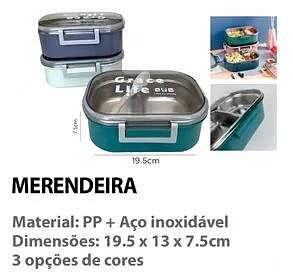 Marmita DE ALUMINIO