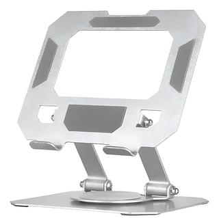 Suporte para Tablet METAL DOBRAVEL