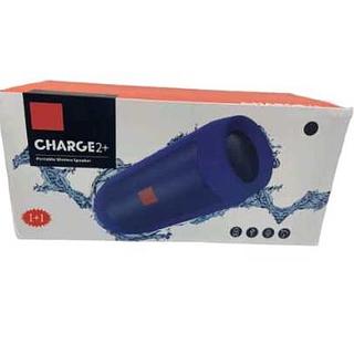 JB Charge 2+