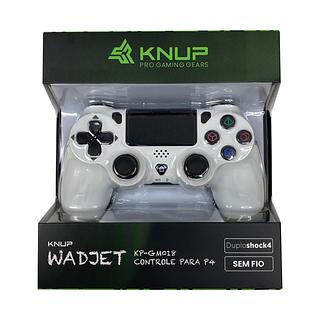 Controle para sem fio cor MISTO