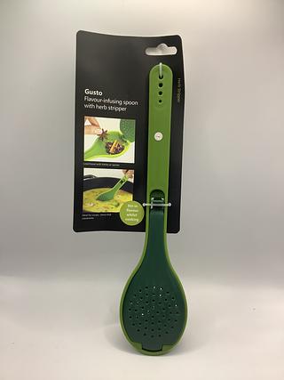 Colher para tempero （1C-4）