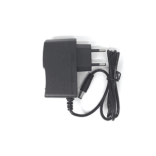 FONTE TV BOX 5V 2A