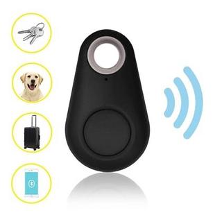 Chaveiro Rastreador localizador de GPS