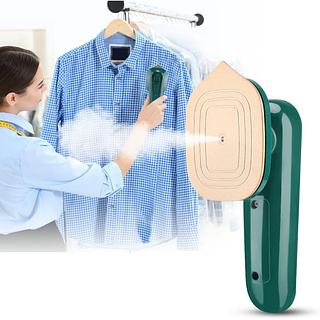 Ferro de passar com spray 110V 30W COM FIO CAIXA GRANDE