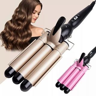 Baby liss Triondas (CORES VARIADAS)